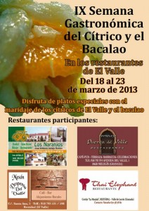 cartel-jornadas-citrico-y-bacalao-copia