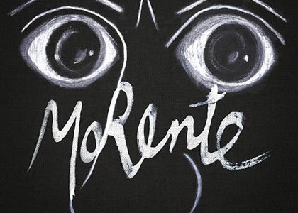 A la venta el último concierto de Enrique Morente