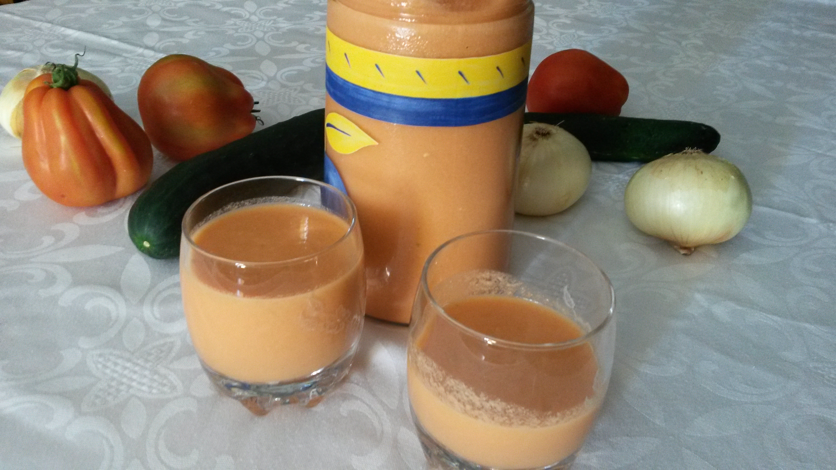 gazpacho verano 2015 2